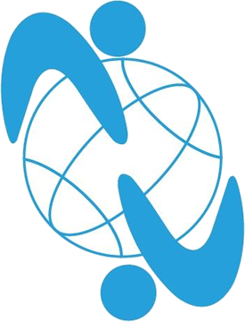FONELISCO