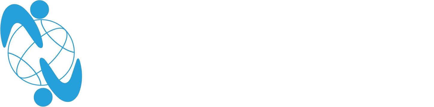 FONELISCO